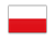 BAR CENTRALE - Polski